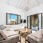 Villa Astra Ena