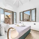 Villa Astra Ena *