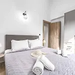 Astra Ena Vasilikí