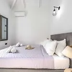 Astra Ena * Vasilikí