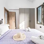 Astra Ena Villa Vasilikí