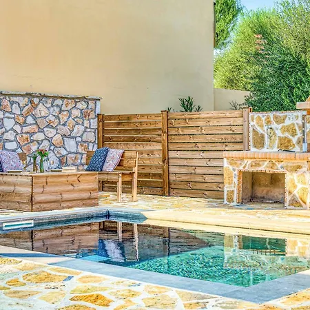 Astra Ena * Vasilikí