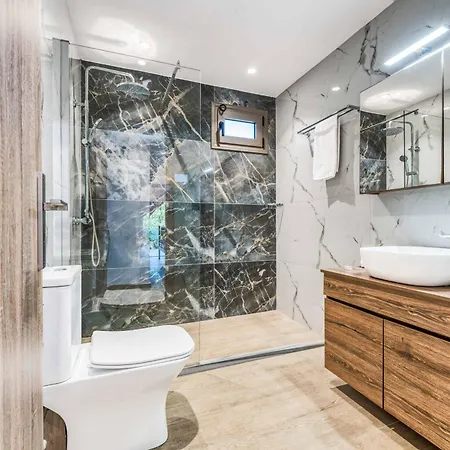 Vila Astra Ena Vasilikí