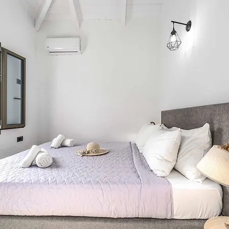 Astra Ena * Vasilikí